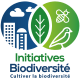 Initiatives Biodiversité
