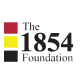 1854 Foundation