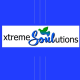 Xtreme SOULutions