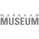 Markham Museum