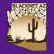 BlackNet AZ
