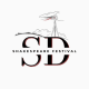 South Dakota Shakespeare Festival