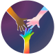 Rainbow Youth Alliance