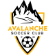 Wheat Ridge Avalanche Soccer Association