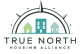 True North Housing Alliance, INC