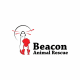 Beacon Animal Rescue