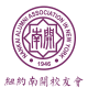 NANKAI ALUMNI ASSOCIATION INC