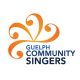Guelph Community Singers