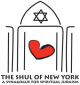 The Shul of New York