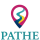 PATHE Inc