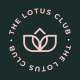 The Lotus Club