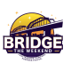 The Bridge Builder Collective