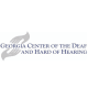 Georgia Center of the Deaf and Hard of Hearing