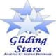 Gliding Stars Inc