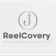 ReelCovery