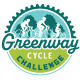 Friends Of The Genesee Valley Greenway Inc