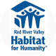 Red River Valley Habitat for Humanity