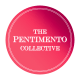 The Pentimento Collective
