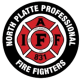 North Platte Professional Firefighters Local 831