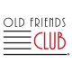 Old Friends Club