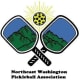 NE Washington Pickleball Association