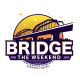 The Bridge Builder Collective