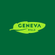 Geneva Hills Group Inc