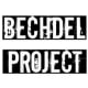 Bechdel Project