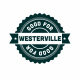 Good For Westerville