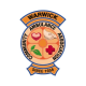 Warwick Community Ambulance Association