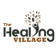 The Healing Village, Inc