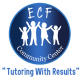 Educating Childrens Future Community Center
