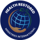 Health Restored Ministries International