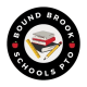 Bound Brook Pto