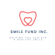 Smile Fund Inc