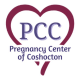 Pregnancy Center Of Coshocton Inc
