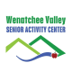 Wenatchee Valley Senior Activity Center