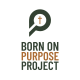 Born On Purpose Project