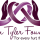 Austin Tyler Foundation
