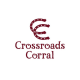Crossroads Corral Inc