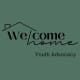 Welcome Home Youth Advocacy Corp.