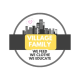 Village Family