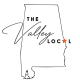 Valley Local INC