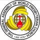General Assembly of World Presbyterian Church