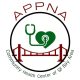 APPNA Community Health Center of San Francisco Bay Area