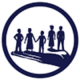Elshadai Child Development Organization, Inc.