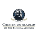 Chesterton Academy Of The Florida Martyrs Inc