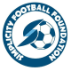 Simplicity Football Foundation