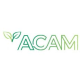 ACAM Québec