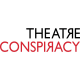 WESTERN THEATRE CONSPIRACY ARTS SOCIETY